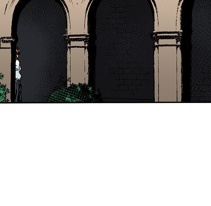Read Class Reincarnation chapter 39 image 43 on Lezhin