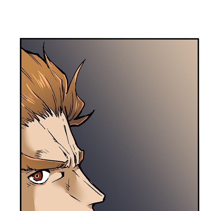 Read Class Reincarnation chapter 39 image 44 on Lezhin