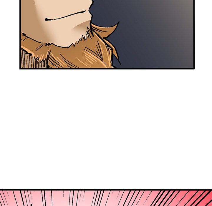 Read Class Reincarnation chapter 39 image 45 on Lezhin