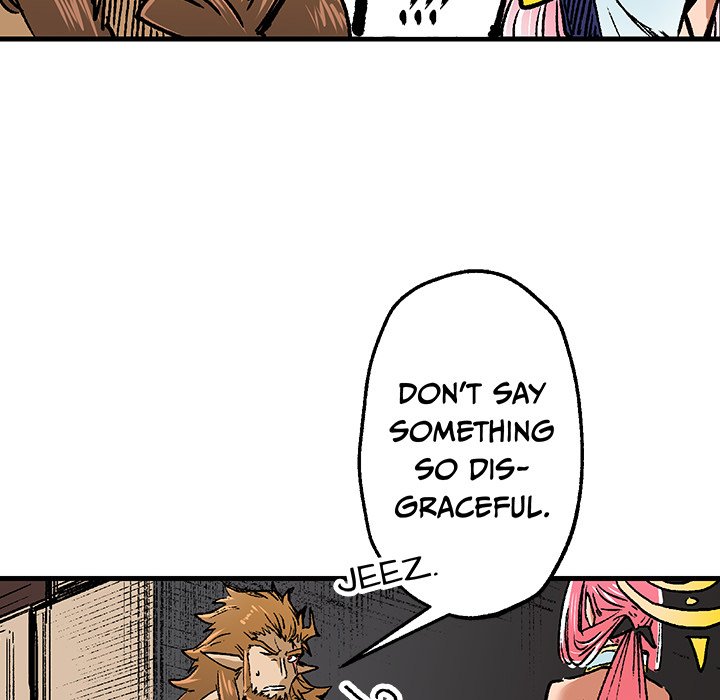 Read Class Reincarnation chapter 39 image 47 on Lezhin