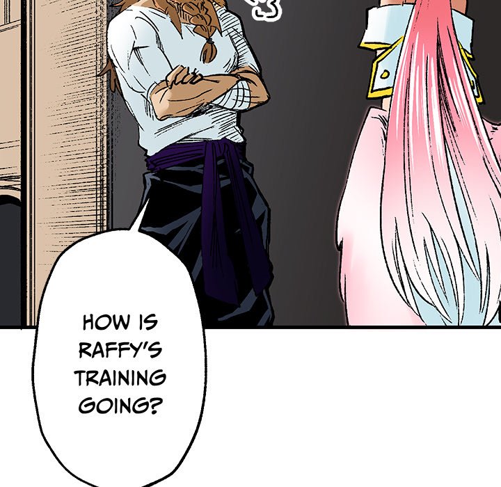 Read Class Reincarnation chapter 39 image 48 on Lezhin
