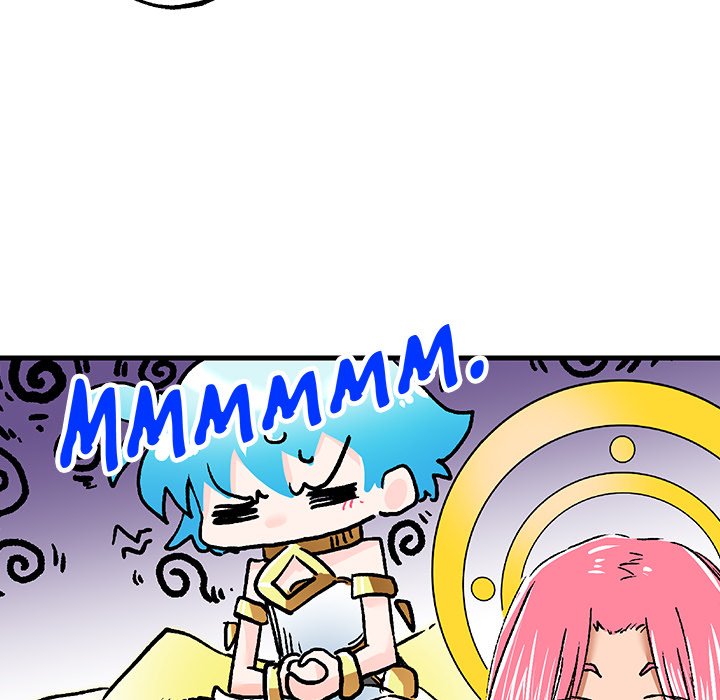 Read Class Reincarnation chapter 39 image 49 on Lezhin