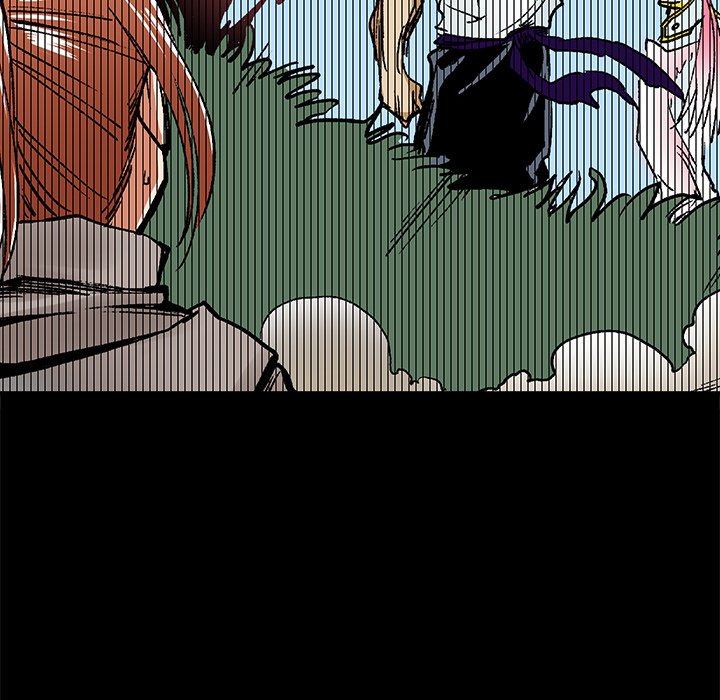 Read Class Reincarnation chapter 39 image 5 on Lezhin