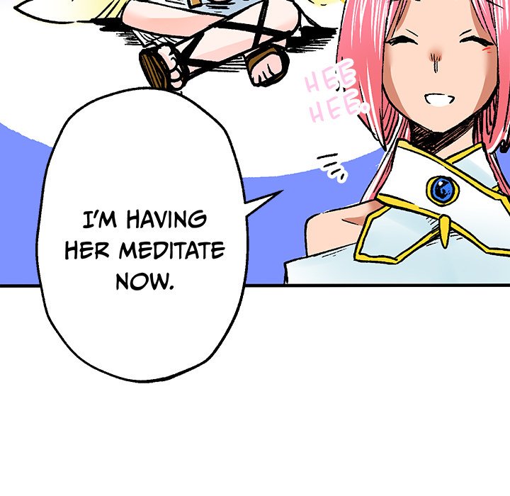Read Class Reincarnation chapter 39 image 50 on Lezhin