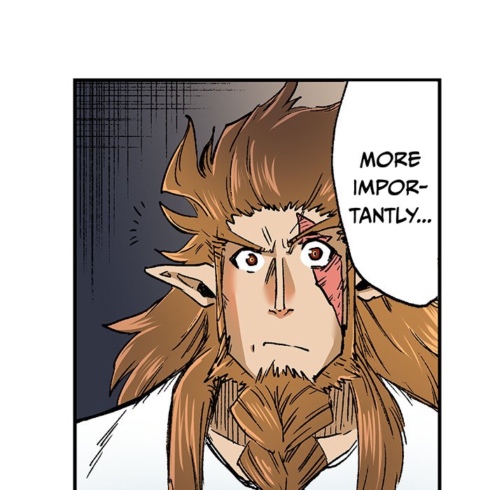 Read Class Reincarnation chapter 39 image 51 on Lezhin