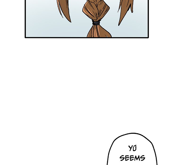 Read Class Reincarnation chapter 39 image 52 on Lezhin