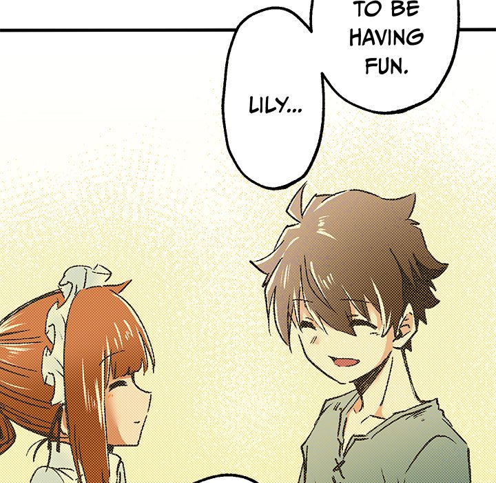 Read Class Reincarnation chapter 39 image 53 on Lezhin