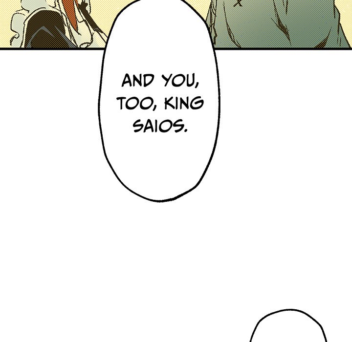 Read Class Reincarnation chapter 39 image 54 on Lezhin