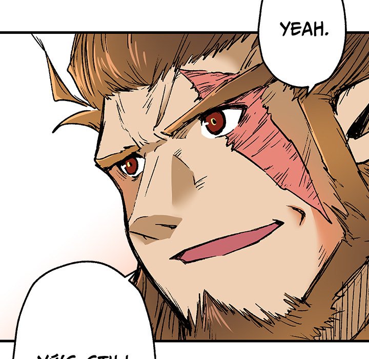 Read Class Reincarnation chapter 39 image 55 on Lezhin