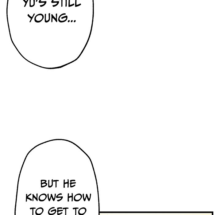 Read Class Reincarnation chapter 39 image 56 on Lezhin