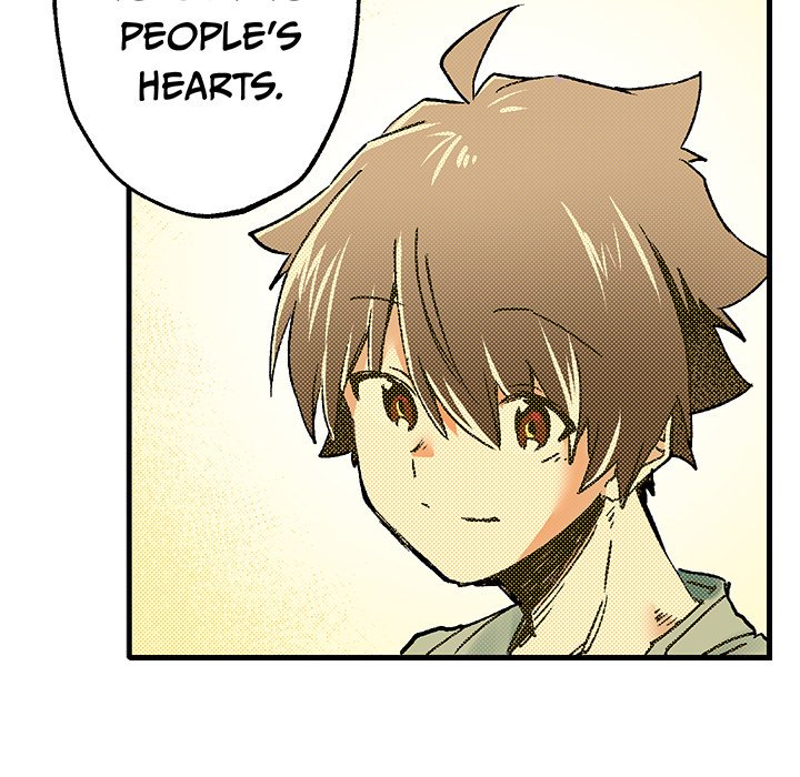 Read Class Reincarnation chapter 39 image 57 on Lezhin