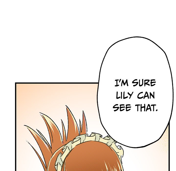Read Class Reincarnation chapter 39 image 58 on Lezhin