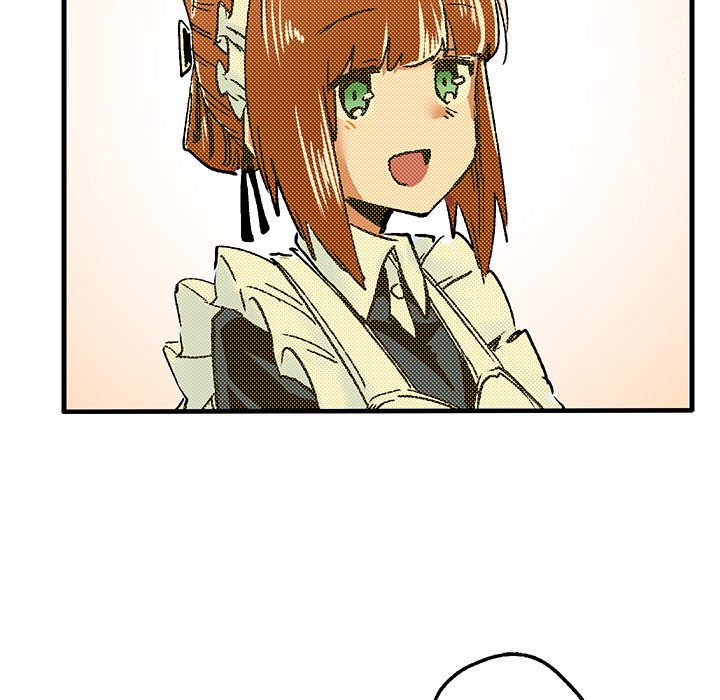 Read Class Reincarnation chapter 39 image 59 on Lezhin