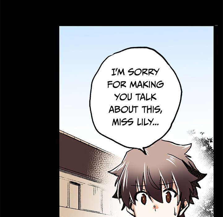 Read Class Reincarnation chapter 39 image 6 on Lezhin