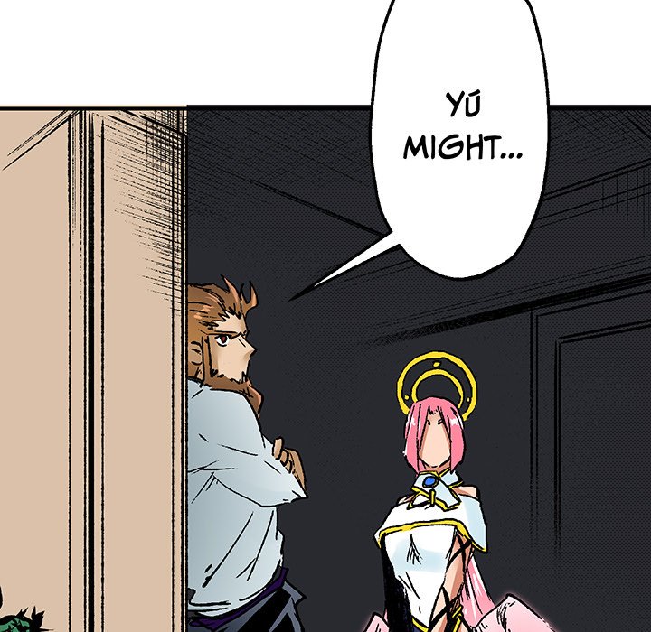 Read Class Reincarnation chapter 39 image 60 on Lezhin