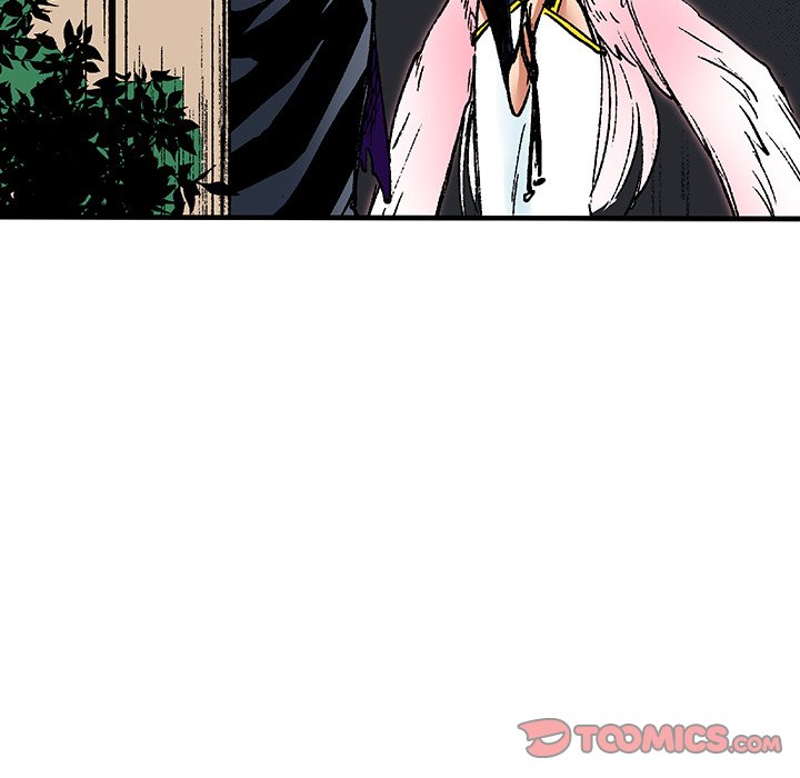 Read Class Reincarnation chapter 39 image 61 on Lezhin