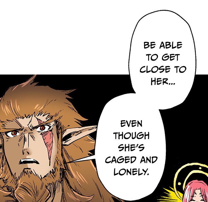 Read Class Reincarnation chapter 39 image 62 on Lezhin
