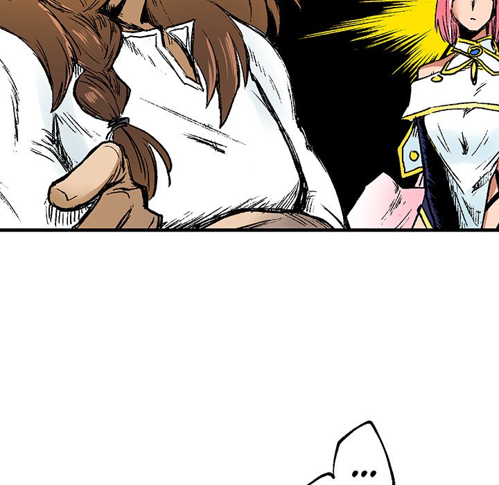 Read Class Reincarnation chapter 39 image 63 on Lezhin