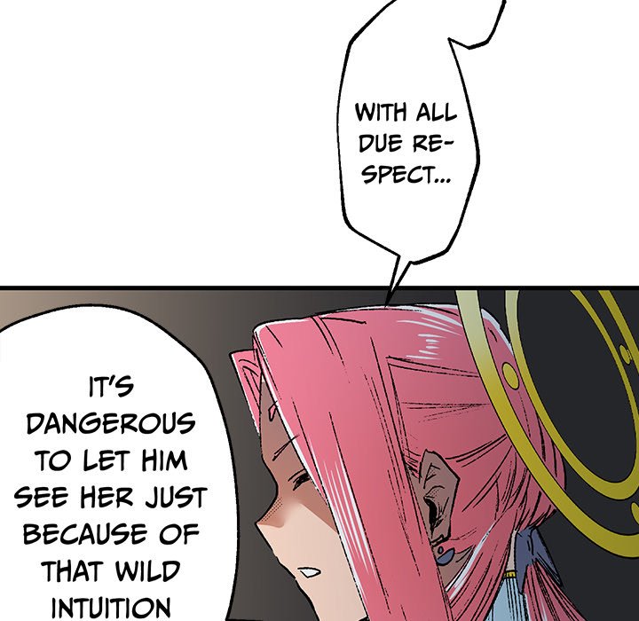 Read Class Reincarnation chapter 39 image 64 on Lezhin