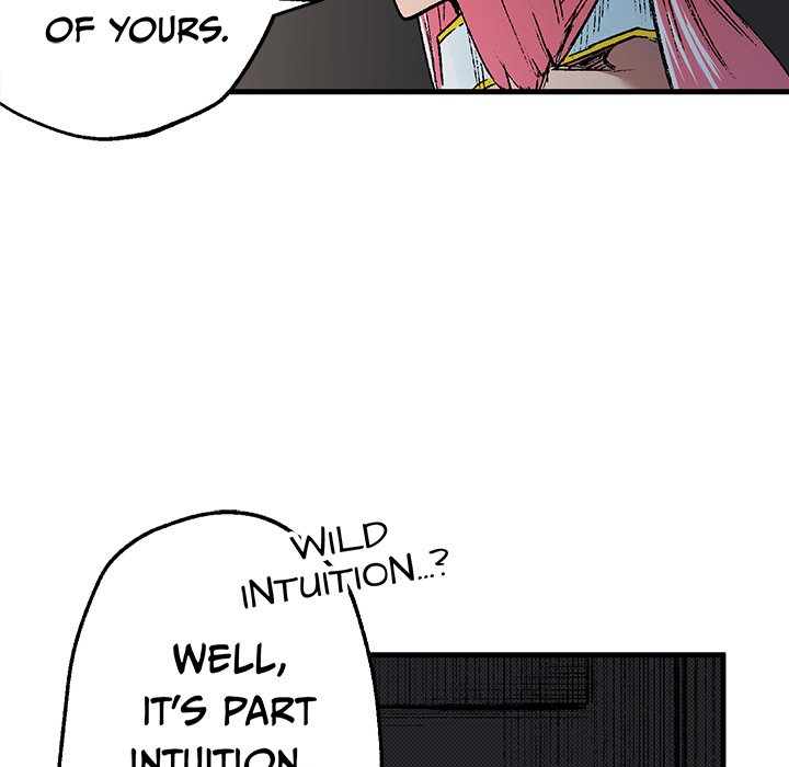 Read Class Reincarnation chapter 39 image 65 on Lezhin