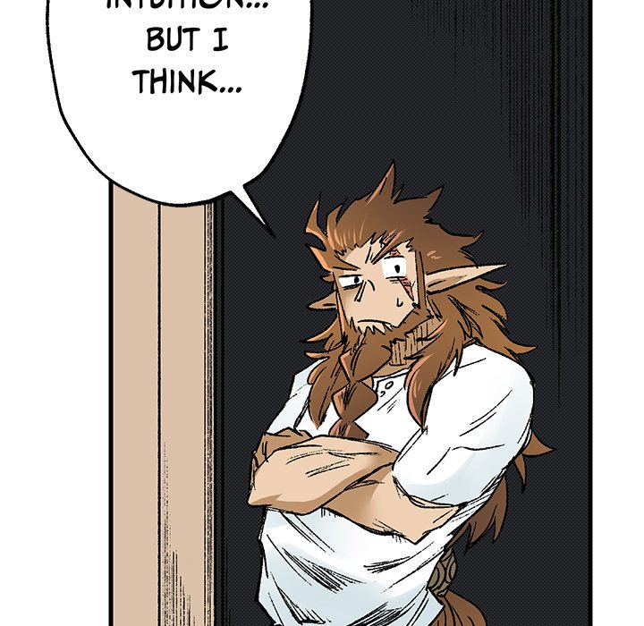 Read Class Reincarnation chapter 39 image 66 on Lezhin
