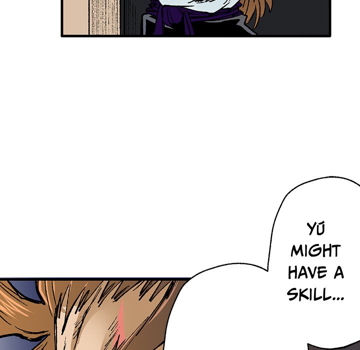 Read Class Reincarnation chapter 39 image 67 on Lezhin