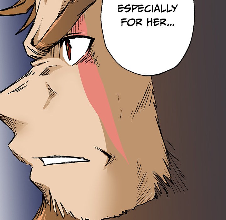 Read Class Reincarnation chapter 39 image 68 on Lezhin