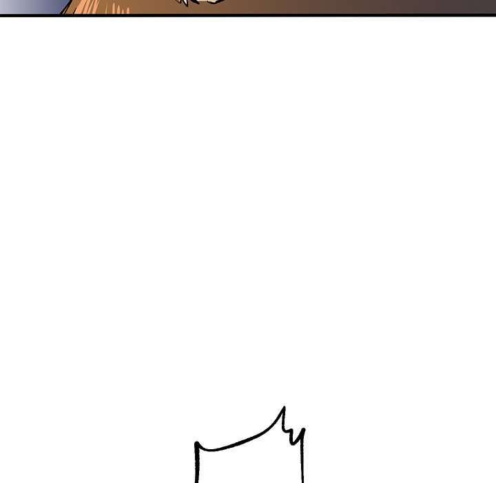 Read Class Reincarnation chapter 39 image 69 on Lezhin