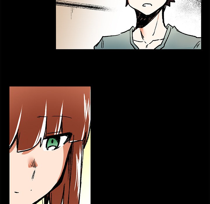 Read Class Reincarnation chapter 39 image 7 on Lezhin
