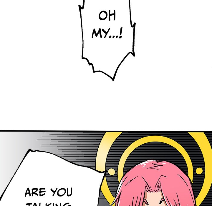 Read Class Reincarnation chapter 39 image 70 on Lezhin