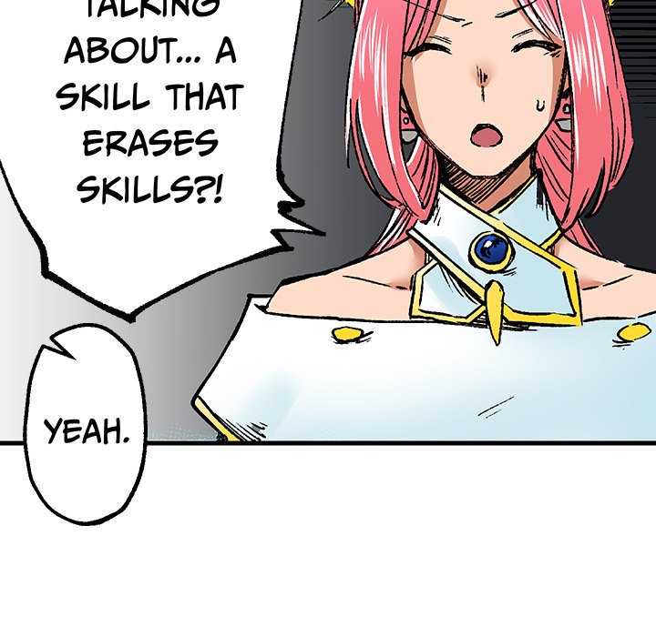 Read Class Reincarnation chapter 39 image 71 on Lezhin