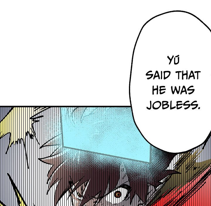 Read Class Reincarnation chapter 39 image 72 on Lezhin