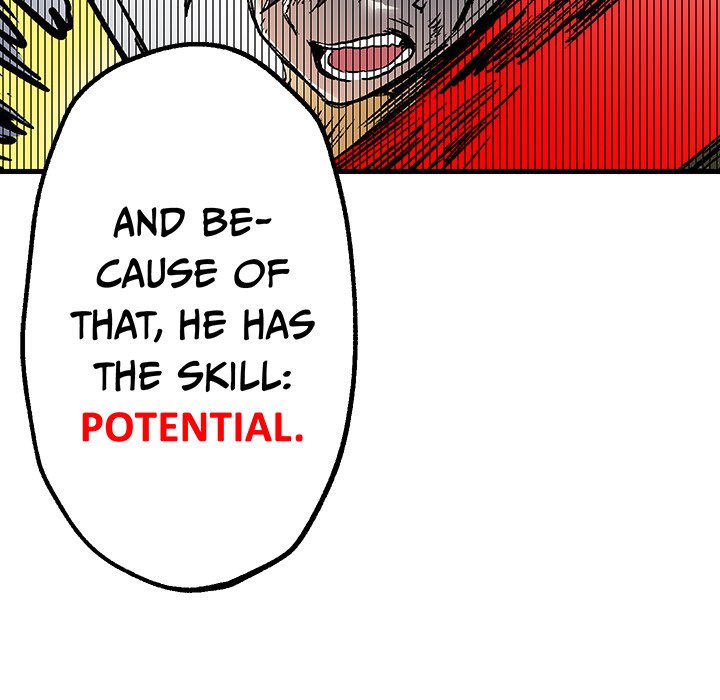 Read Class Reincarnation chapter 39 image 73 on Lezhin