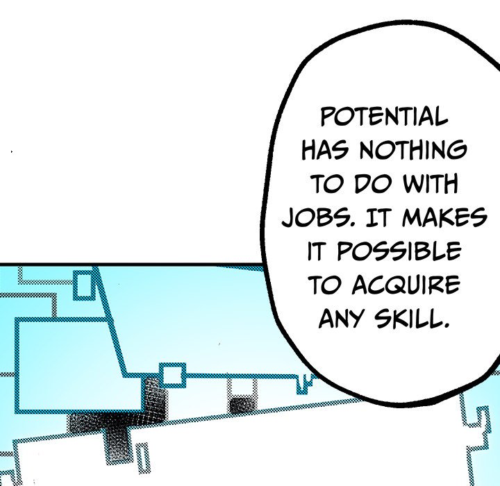 Read Class Reincarnation chapter 39 image 74 on Lezhin