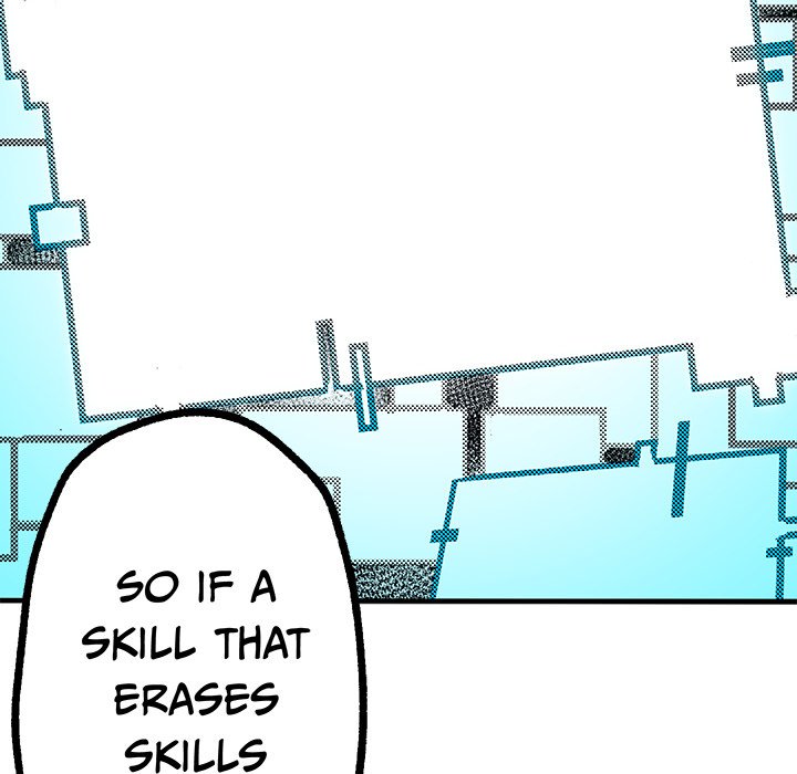 Read Class Reincarnation chapter 39 image 75 on Lezhin