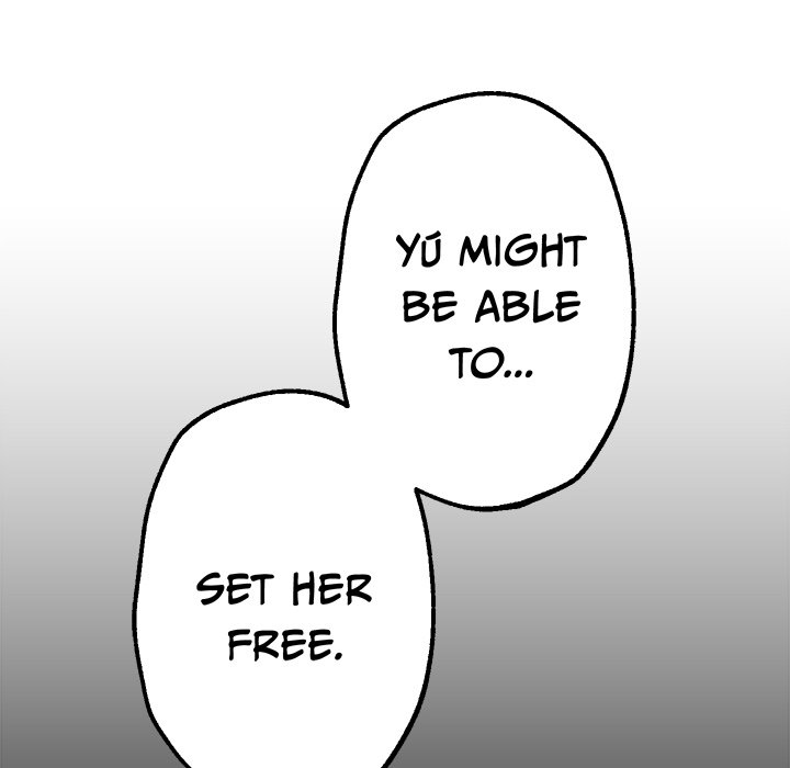 Read Class Reincarnation chapter 39 image 77 on Lezhin