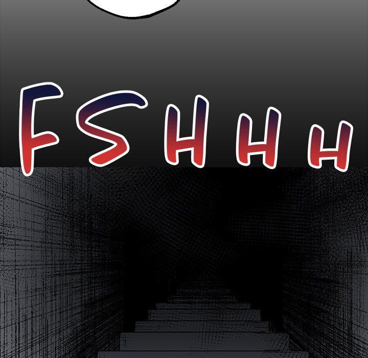 Read Class Reincarnation chapter 39 image 78 on Lezhin