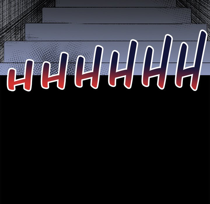 Read Class Reincarnation chapter 39 image 79 on Lezhin