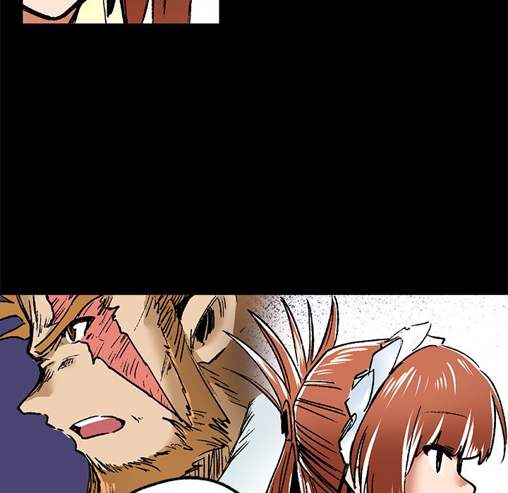 Read Class Reincarnation chapter 39 image 8 on Lezhin