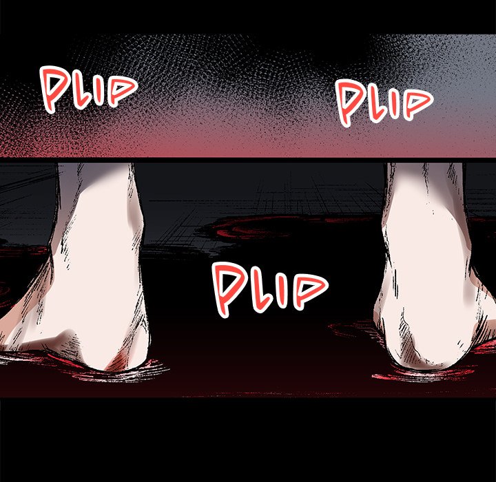 Read Class Reincarnation chapter 39 image 80 on Lezhin