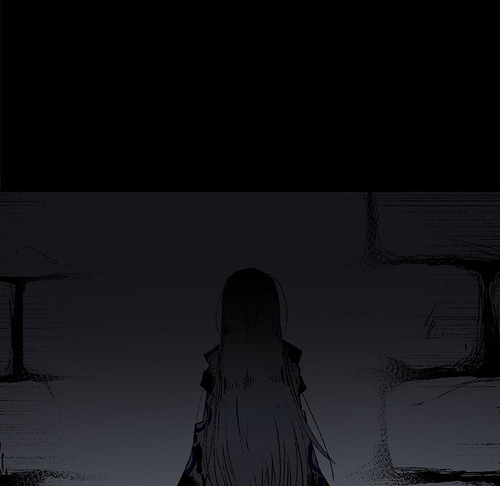 Read Class Reincarnation chapter 39 image 81 on Lezhin