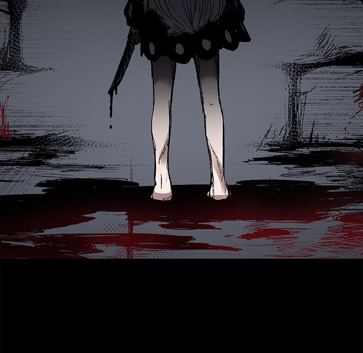 Read Class Reincarnation chapter 39 image 82 on Lezhin