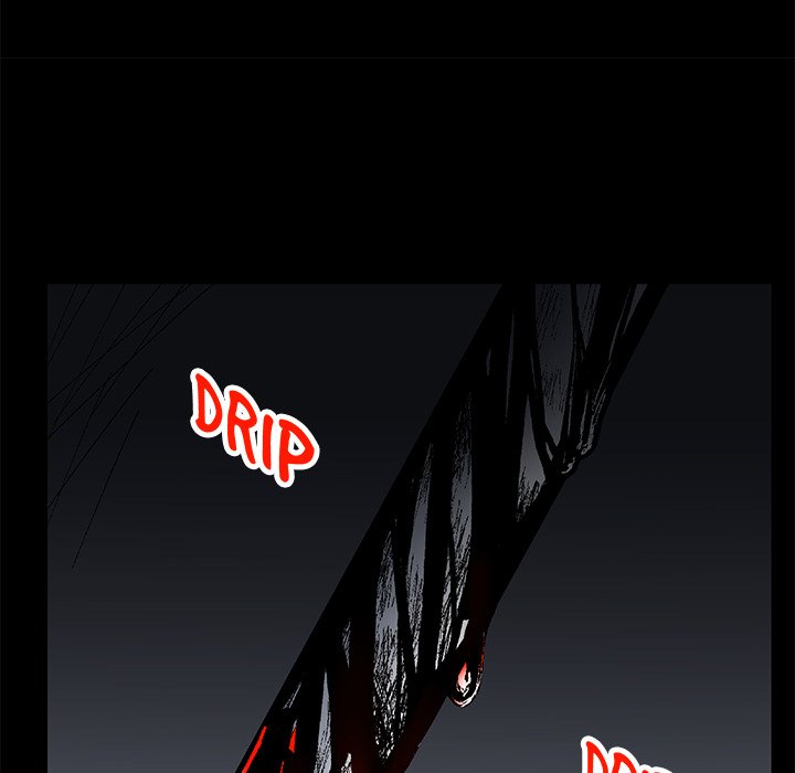 Read Class Reincarnation chapter 39 image 83 on Lezhin