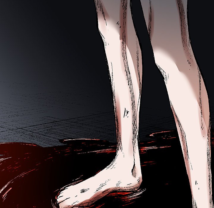 Read Class Reincarnation chapter 39 image 85 on Lezhin