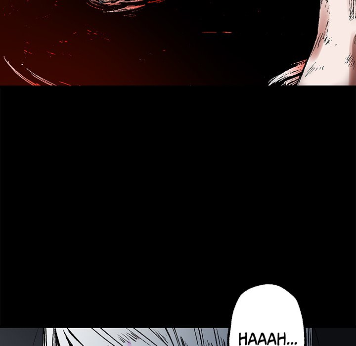 Read Class Reincarnation chapter 39 image 86 on Lezhin