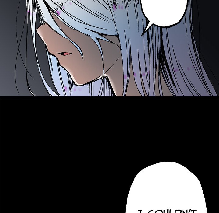 Read Class Reincarnation chapter 39 image 87 on Lezhin