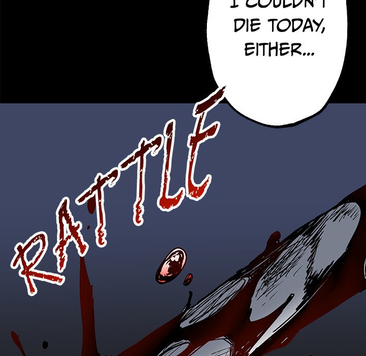 Read Class Reincarnation chapter 39 image 88 on Lezhin