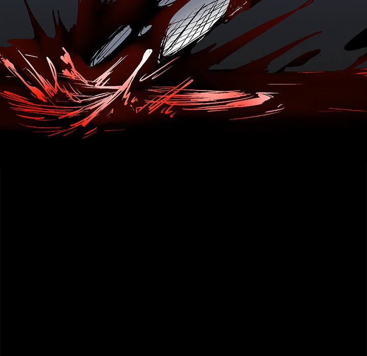 Read Class Reincarnation chapter 39 image 89 on Lezhin