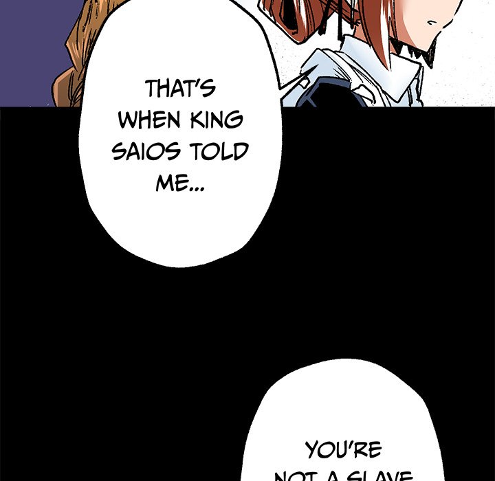 Read Class Reincarnation chapter 39 image 9 on Lezhin
