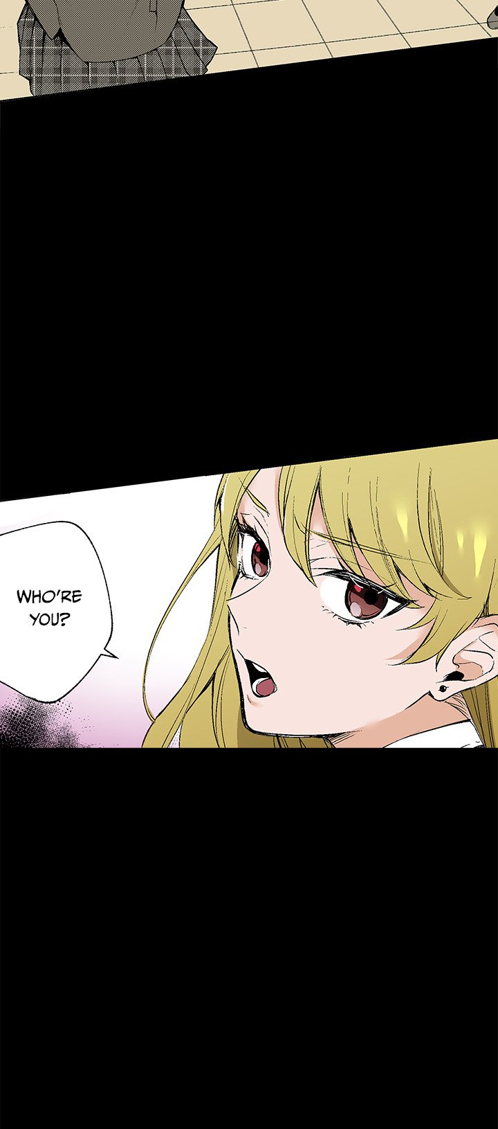 Read Class Reincarnation chapter 4 image 7 on Lezhin